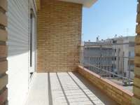 Venta - Piso - apartamento - A-GUARDAMAR DEL SEGURA - Mercadona (300m playa)