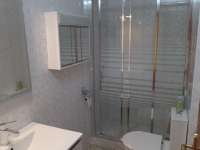 Venta - Piso - apartamento - A-GUARDAMAR DEL SEGURA - Mercadona (300m playa)