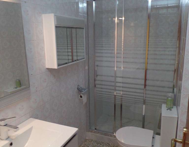 Venta - Piso - apartamento - A-GUARDAMAR DEL SEGURA - Mercadona (300m playa)