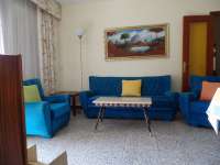 Venta - Piso - apartamento - A-GUARDAMAR DEL SEGURA - Mercadona (300m playa)