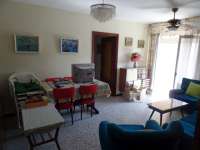 Venta - Piso - apartamento - A-GUARDAMAR DEL SEGURA - Mercadona (300m playa)