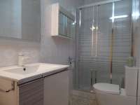 Venta - Piso - apartamento - A-GUARDAMAR DEL SEGURA - Mercadona (300m playa)