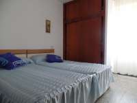 Venta - Piso - apartamento - A-GUARDAMAR DEL SEGURA - Mercadona (300m playa)