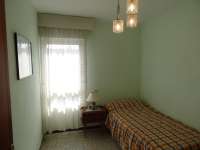 Venta - Piso - apartamento - A-GUARDAMAR DEL SEGURA - Mercadona (300m playa)