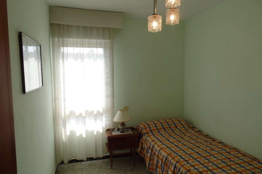 Venta - Piso - apartamento - A-GUARDAMAR DEL SEGURA - Mercadona (300m playa)