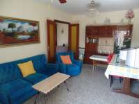 Venta - Piso - apartamento - A-GUARDAMAR DEL SEGURA - Mercadona (300m playa)
