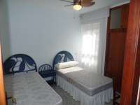 Venta - Piso - apartamento - A-GUARDAMAR DEL SEGURA - Mercadona (300m playa)