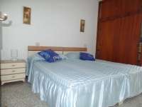 Venta - Piso - apartamento - A-GUARDAMAR DEL SEGURA - Mercadona (300m playa)