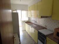 Venta - Piso - apartamento - A-GUARDAMAR DEL SEGURA - Mercadona (300m playa)