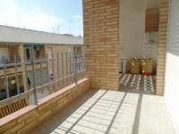 Venta - Piso - apartamento - A-GUARDAMAR DEL SEGURA - Mercadona (300m playa)