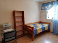 Продажа - Бунгало/Taунхаус - A-TORREVIEJA - La Siesta