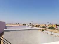 Продажа - Бунгало/Taунхаус - A-TORREVIEJA - La Siesta