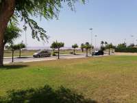 Продажа - Бунгало/Taунхаус - A-TORREVIEJA - La Siesta