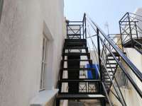 Продажа - Бунгало/Taунхаус - A-TORREVIEJA - La Siesta