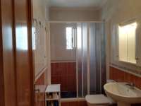 Продажа - Бунгало/Taунхаус - A-TORREVIEJA - La Siesta