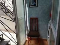 Продажа - Бунгало/Taунхаус - A-TORREVIEJA - La Siesta