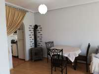 Продажа - Бунгало/Taунхаус - A-TORREVIEJA - La Siesta