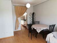 Продажа - Бунгало/Taунхаус - A-TORREVIEJA - La Siesta