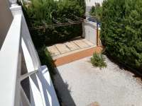 Продажа - Бунгало/Taунхаус - A-TORREVIEJA - La Siesta