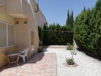 Продажа - Бунгало/Taунхаус - A-TORREVIEJA - La Siesta