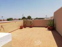 Продажа - Бунгало/Taунхаус - A-TORREVIEJA - La Siesta