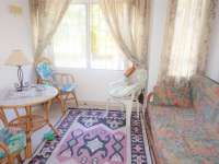 Venta - Bungalow - Chalet - adosado - A-TORREVIEJA - Playa los Naufragos