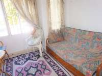 Venta - Bungalow - Chalet - adosado - A-TORREVIEJA - Playa los Naufragos