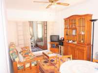Venta - Bungalow - Chalet - adosado - A-TORREVIEJA - Playa los Naufragos