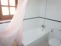 Venta - Bungalow - Chalet - adosado - A-TORREVIEJA - Playa los Naufragos