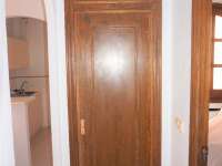 Venta - Bungalow - Chalet - adosado - A-TORREVIEJA - Playa los Naufragos