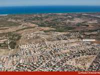 Venta - Chalet - Villa - Rojales - Ciudad Quesada