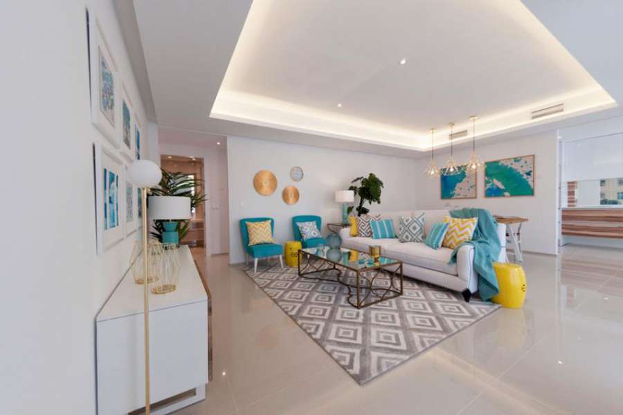 Venta - Chalet - Villa - Rojales - Ciudad Quesada