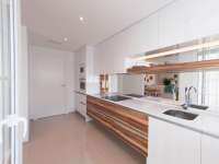 Venta - Chalet - Villa - Rojales - Ciudad Quesada