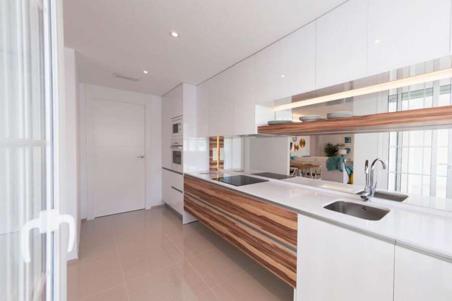 Venta - Chalet - Villa - Rojales - Ciudad Quesada