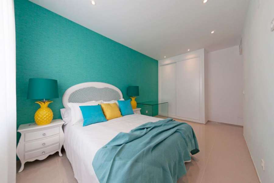 Venta - Chalet - Villa - Rojales - Ciudad Quesada