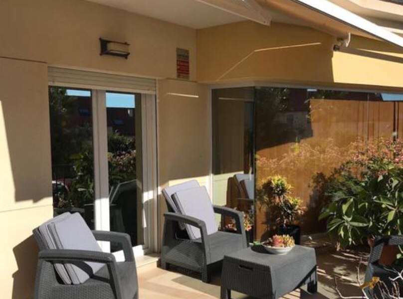 Venta - Chalet - Villa - A-ALICANTE CAPITAL - SAN JUAN PLAYA-CABO HUERTAS