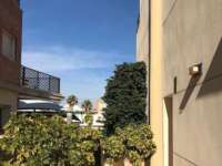 Venta - Chalet - Villa - A-ALICANTE CAPITAL - SAN JUAN PLAYA-CABO HUERTAS