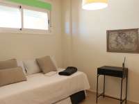 Venta - Piso - apartamento - Santa Pola - Gran Alacant