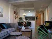 Venta - Piso - apartamento - Santa Pola - Gran Alacant