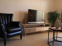 Venta - Piso - apartamento - Santa Pola - Gran Alacant