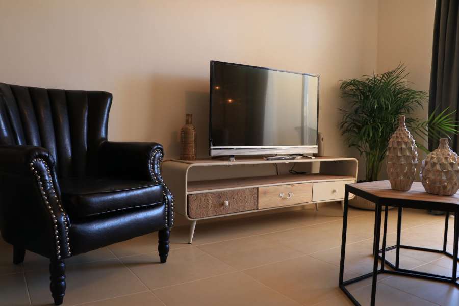 Venta - Piso - apartamento - Santa Pola - Gran Alacant