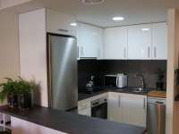 Venta - Piso - apartamento - Santa Pola - Gran Alacant