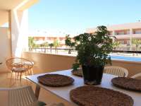 Venta - Piso - apartamento - Santa Pola - Gran Alacant