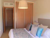 Venta - Piso - apartamento - Santa Pola - Gran Alacant