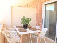 Venta - Piso - apartamento - Santa Pola - Gran Alacant