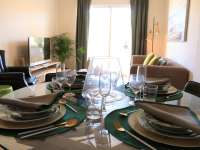 Venta - Piso - apartamento - Santa Pola - Gran Alacant