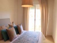 Venta - Piso - apartamento - Santa Pola - Gran Alacant