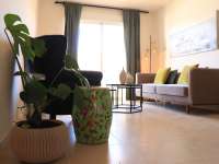 Venta - Piso - apartamento - Santa Pola - Gran Alacant