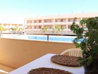 Venta - Piso - apartamento - Santa Pola - Gran Alacant