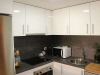 Venta - Piso - apartamento - Santa Pola - Gran Alacant